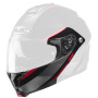 Piezas sueltas casco HJC Mentonniere C91 Tero MC1