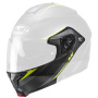 Piezas sueltas casco HJC Mentonniere C91 Tero MC3HSF