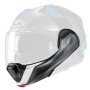 Piezas sueltas casco HJC Barbillera F100 Bios MC2