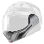 Piezas sueltas casco HJC Barbillera F100 Bios MC5SF