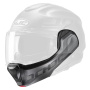 Piezas sueltas casco HJC Barboquejo F100 Hetal MC5SF