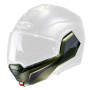 Piezas sueltas casco HJC Barboquejo i100 Beston MC4SF