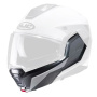 Piezas sueltas casco HJC Mentonera i100 Beston MC5