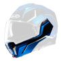 Piezas sueltas casco HJC Mentonniere i100 Lorix MC2