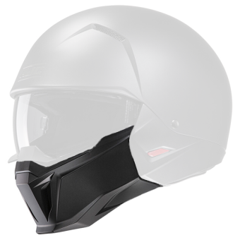 Piezas sueltas casco HJC Mentonniere i20 Piezas sueltas casco HJC Mentonniere i20