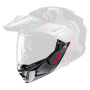 Piezas sueltas casco HJC Mentonera i80 Velly MC1