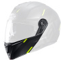 Piezas sueltas casco HJC Mentonniere i90 Aventa MC4HSF