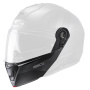 Piezas sueltas casco HJC Barboquejo i90 Syrex MC5SF