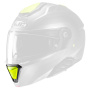 Piezas sueltas casco HJC Mentonniere i91 Arven MC3HSF