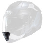 Piezas sueltas casco HJC Mentonera i91 Carst MC5SF