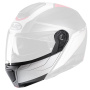 Piezas sueltas casco HJC Barbillera RPHA 90 S Cadan MC1SF
