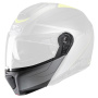 Piezas sueltas casco HJC Barbillera RPHA 90 S Cadan MC3HSF