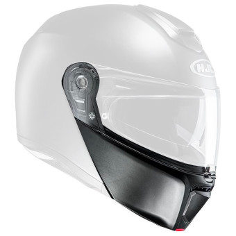 Piezas sueltas casco HJC Mentonniere RPHA 90 S