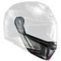 Piezas sueltas casco HJC Mentonera RPHA 90 Tanisk MC5SF