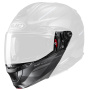 Piezas sueltas casco HJC Mentonniere RPHA91 Blat MC5SF