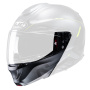 Piezas sueltas casco HJC RPHA91 Barboquejo Combust MC3HSF