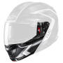 Piezas sueltas casco HJC Mentonniere RPHA91 Lagos MC5