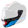 Piezas sueltas casco HJC Mentonniere RPHA91 Rafino MC21