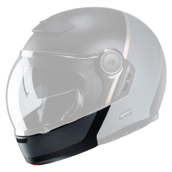 Piezas sueltas casco HJC Mentonniere V90 Piezas sueltas casco HJC Mentonniere V90