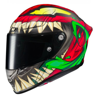 HJC Spoiler RPHA1 Toxina MC1SF