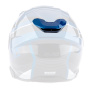 Piezas sueltas casco HJC Ventilaci�n trasera F31 Naby MC2