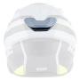 Piezas sueltas casco HJC Ventilaci�n trasera F31 Naby MC3HSF