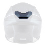 Piezas sueltas casco HJC Ventilaci�n trasera F31 Naby MC5SF
