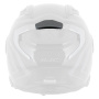 Piezas sueltas casco HJC Ventilaci�n trasera F71 Nevio MC3H