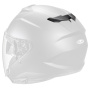 Piezas sueltas casco HJC Ventilaci�n trasera i30 Slight MC2SF