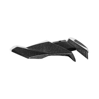 Piezas sueltas casco HJC Ventilacin trasera i31 Reno MC2