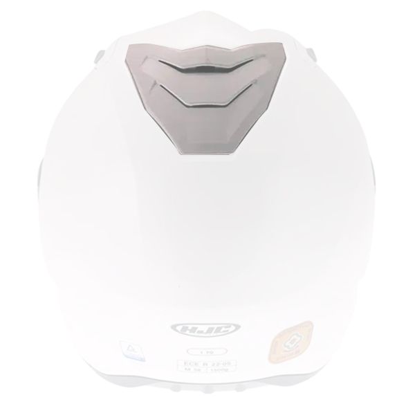 Piezas sueltas casco HJC Ventilaci�n trasera i70 Elim MC6HSF