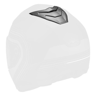 Piezas sueltas casco HJC Ventilaci�n trasera i70 Reden MC2SF