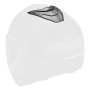 Piezas sueltas casco HJC Ventilaci�n trasera i70 Watu MC4SF