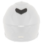 Piezas sueltas casco HJC Ventilaci�n trasera i71 Simo MC6HSF