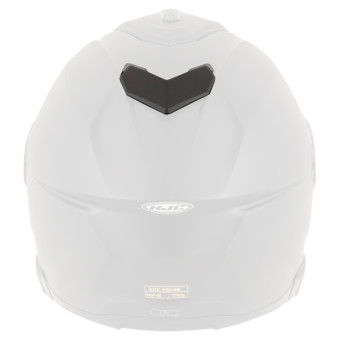 Piezas sueltas casco HJC Ventilaci�n trasera i71 Viz MC3SF