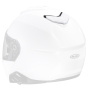 Piezas sueltas casco HJC Ventilaci�n trasera i91 Arven MC5