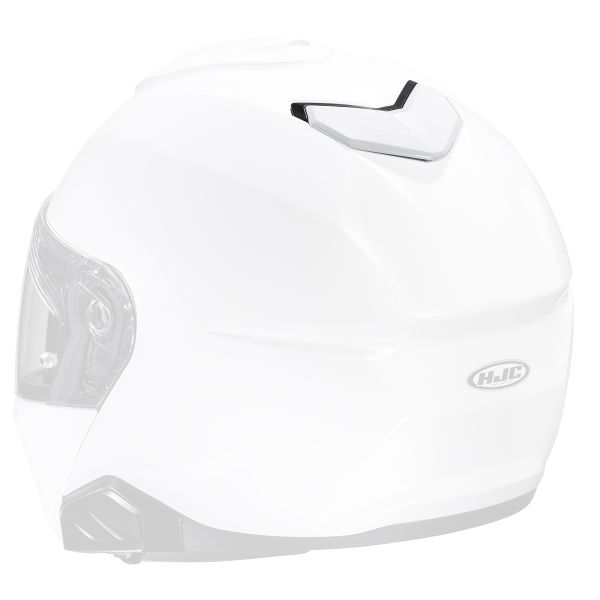 Piezas sueltas casco HJC Ventilaci�n trasera i91 Tricus MC3HSF