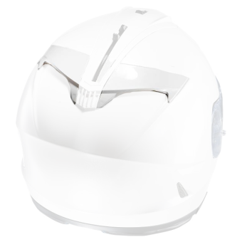 Piezas sueltas casco HJC Ventilacin trasera IS-17