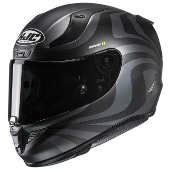 HJC Ventilaci�n trasera RPHA 11 Eldon MC5SF