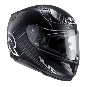 HJC Ventilaci�n trasera RPHA 11 Epiktrip MC5SF