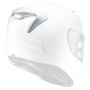 Piezas sueltas casco HJC Ventilaci�n trasera RPHA 11 Jarban MC10SF