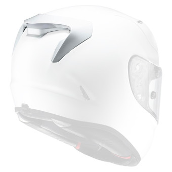 Piezas sueltas casco HJC Ventilaci�n trasera RPHA 11 Riomont MC1