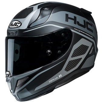 HJC Ventilaci�n trasera RPHA 11 Saravo MC5SF