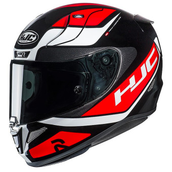 HJC Ventilaci�n trasera RPHA 11 Scona MC1