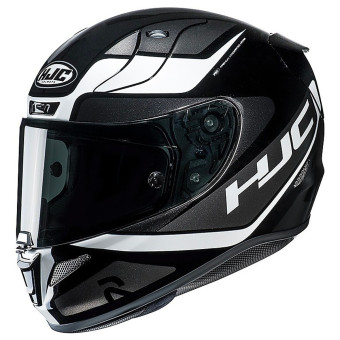 HJC Ventilaci�n trasera RPHA 11 Scona MC5