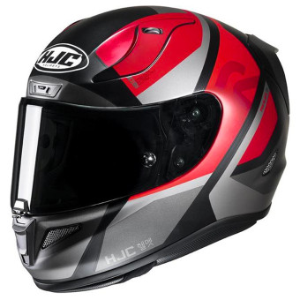 HJC Ventilaci�n trasera RPHA 11 Seeze MC1SF