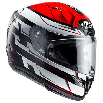 HJC Ventilaci�n trasera RPHA 11 Skyrym MC1