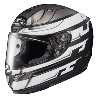 HJC Ventilaci�n trasera RPHA 11 Skyrym MC5SF