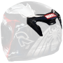 Piezas sueltas casco HJC Ventilaci�n trasera RPHA 11 Venom II