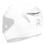 Piezas sueltas casco HJC Ventilaci�n trasera RPHA 12 Lawin MC4SF